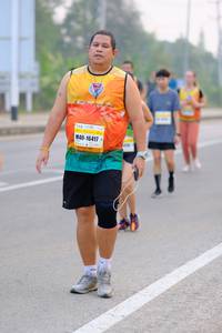 BIB: 16417, 
                            <button type="button" onclick="openModal(8010644)" class="btn btn-primary btn-sm float-right btn-popup" data-toggle="modal" data-target=".modal-high-quality">
                        <i class="fas fa-shopping-cart"></i> Add to Cart
                    </button>
                                            <button type="button" onclick="isThisMe(8010644, true)" class="btn btn-success btn-sm float-right btn-popup btn-isme hidden" data-toggle="tooltip" data-placement="bottom" title="นี่คือรูปของคุณใช่ไหม คลิกที่นี่เพื่อเอาเข้าอัลบั้ม">
                        <i class="fas fa-plus"></i> Add to album
                    </button>
                    <button type="button" onclick="isThisMe(8010644, false)" class="btn btn-warning btn-sm float-right btn-popup btn-isnotme hidden">
                        <i class="fas fa-ban"></i> Remove from album
                    </button>
